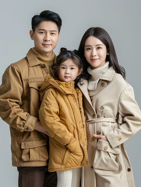 small family_cuan digital.id (208) .png